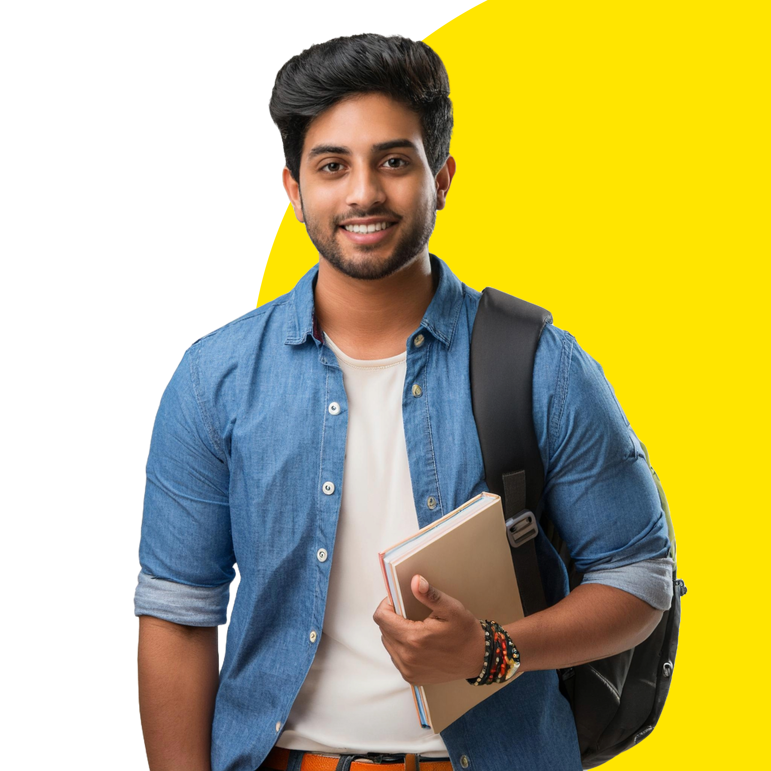 Instructor Kotkapura